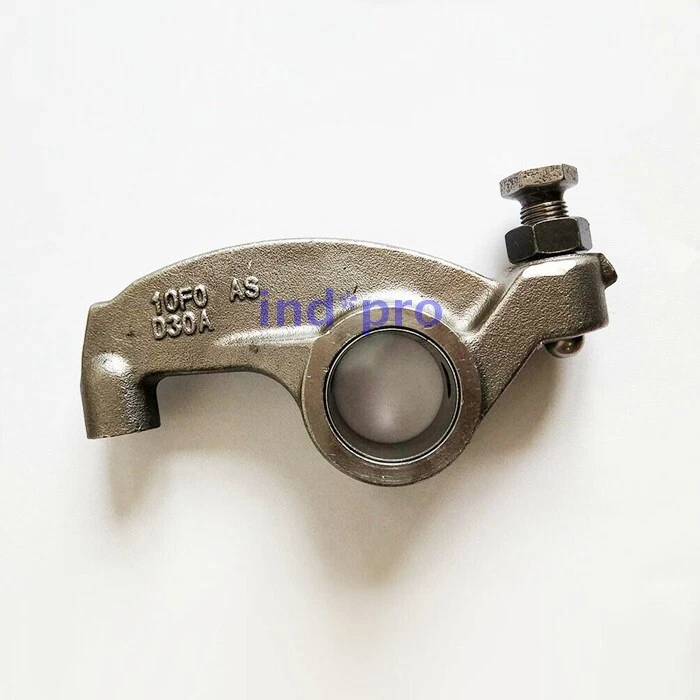 1PCS NEW FOR 3069020 3070188 3896642 Rocker Arm ISM11/QSM11 engine 