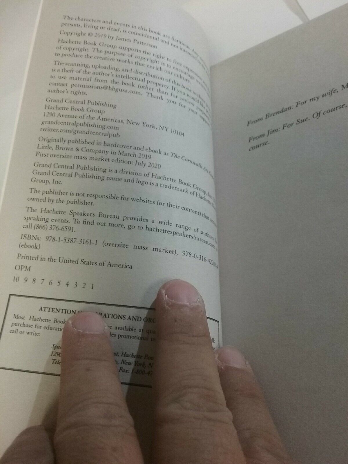 Picture 7 of 7