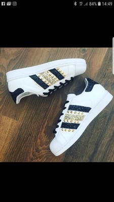 adidas goodyear street sneaker