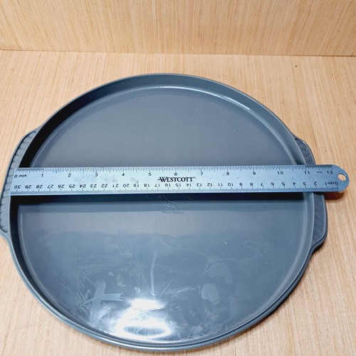 NuWave Pro Oven 20333 Replacement Parts Bottom Base Pan Drip Tray Silicone Tray - Picture 4 of 8