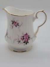 Princess House Hammersley Fine Bone China Pin...