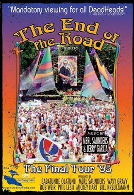 ミュージック JAYWALK the LAST FLYING TOUR 2005 in ミュージック JAYWALK the LAST FLYING TOUR 2005 in