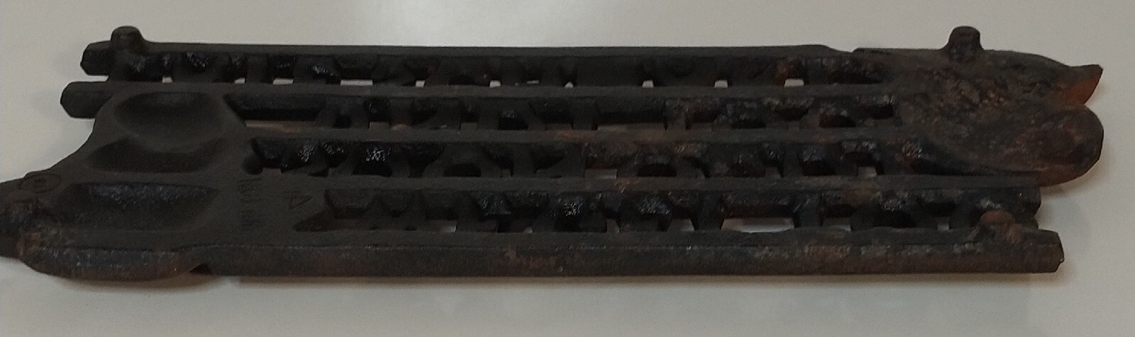 Picture 4 of 8
