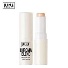 Bime Beauty 3 In 1 ChromaBlend DuoTint pH Elixir Stick