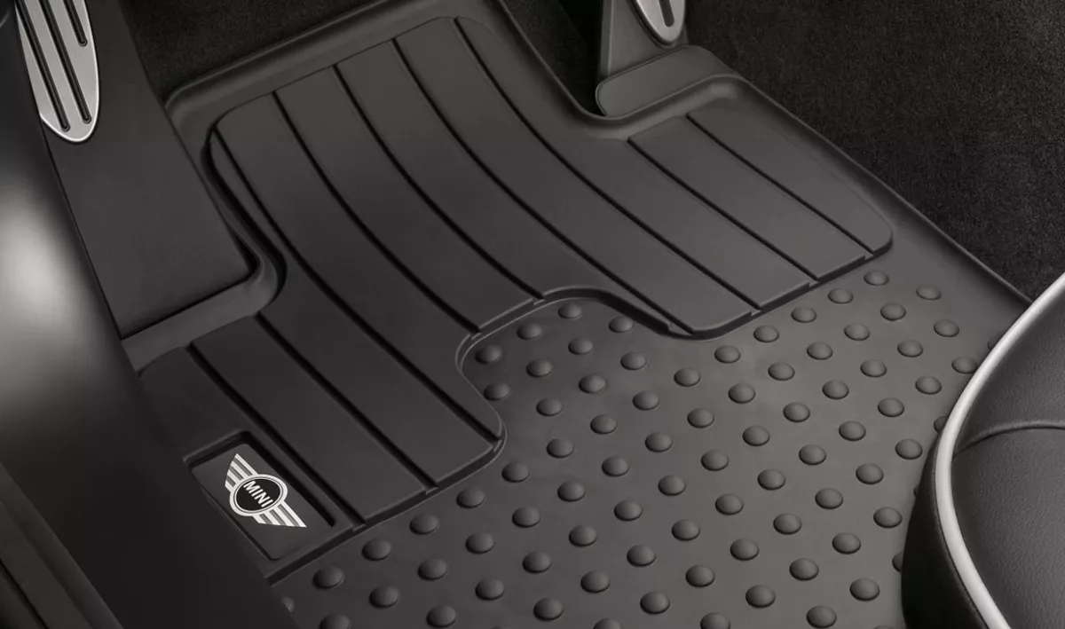 Mini car mats ebay outlet