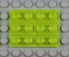 Bild 36 von 41