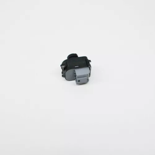 NEW VW TOUAREG 7L MK1 CENTRAL CONSOLE MIRROR SWITCH 7L6959565J3X1 - Picture 6 of 9