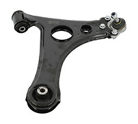 Bras de suspension MOOG FD-WP-4150P Bras de suspension MOOG FD-WP-4150P