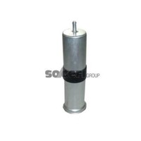 Purflux Kraftstofffilter Filter Filtereinsatz FüR BMW X3 X1 Alpina D3