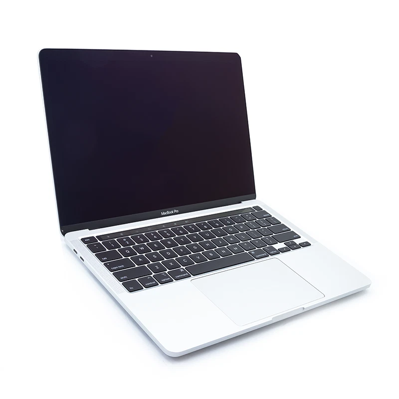 Genuine Apple MacBook Pro 2020 13.3