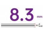 Foto 88 di 149