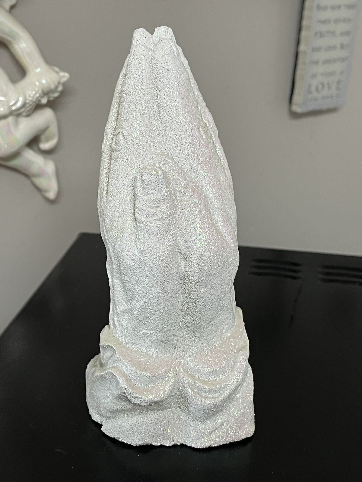 Picture 5 of 6