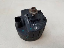 BMW M5 F10 11-16 ALARM TILT SIREN INDICATION INDICATOR ANTI THEFT 9346258