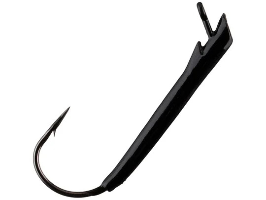 Core Tackle Ozark Rig – Freshwater Fishing Rig For All Species