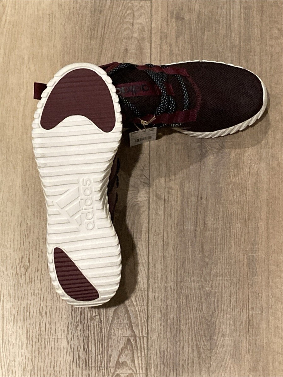 Adidas Men display picture 1