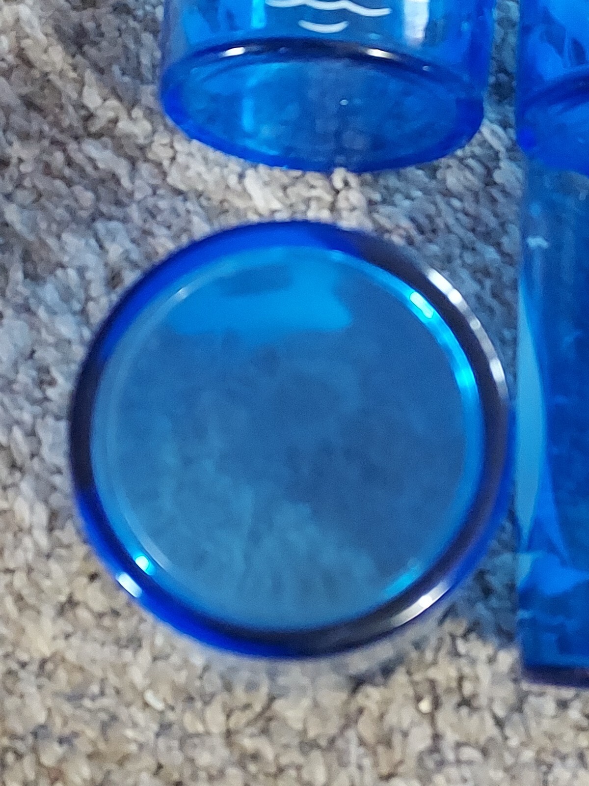 Picture 4 of 7