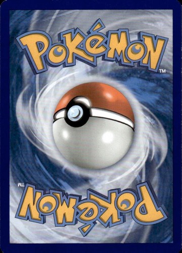 Slurpuff 084/195 Uncommon Silver Tempest Pokemon Card - NM Near Mint - Picture 2 of 2