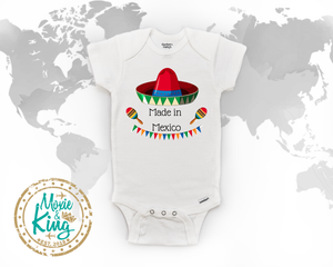 bright unisex baby clothes