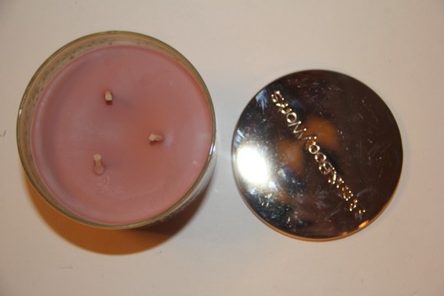 (Q-T) - NEW Bath & Body Works 3 Wick Candle 14.5 oz Large - YOU CHOOSE! (Q-T) - Picture 352 of 726