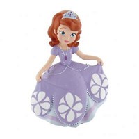 Bullyland Sofia Die Erste Ca. 6,5 Cm Groß Neu