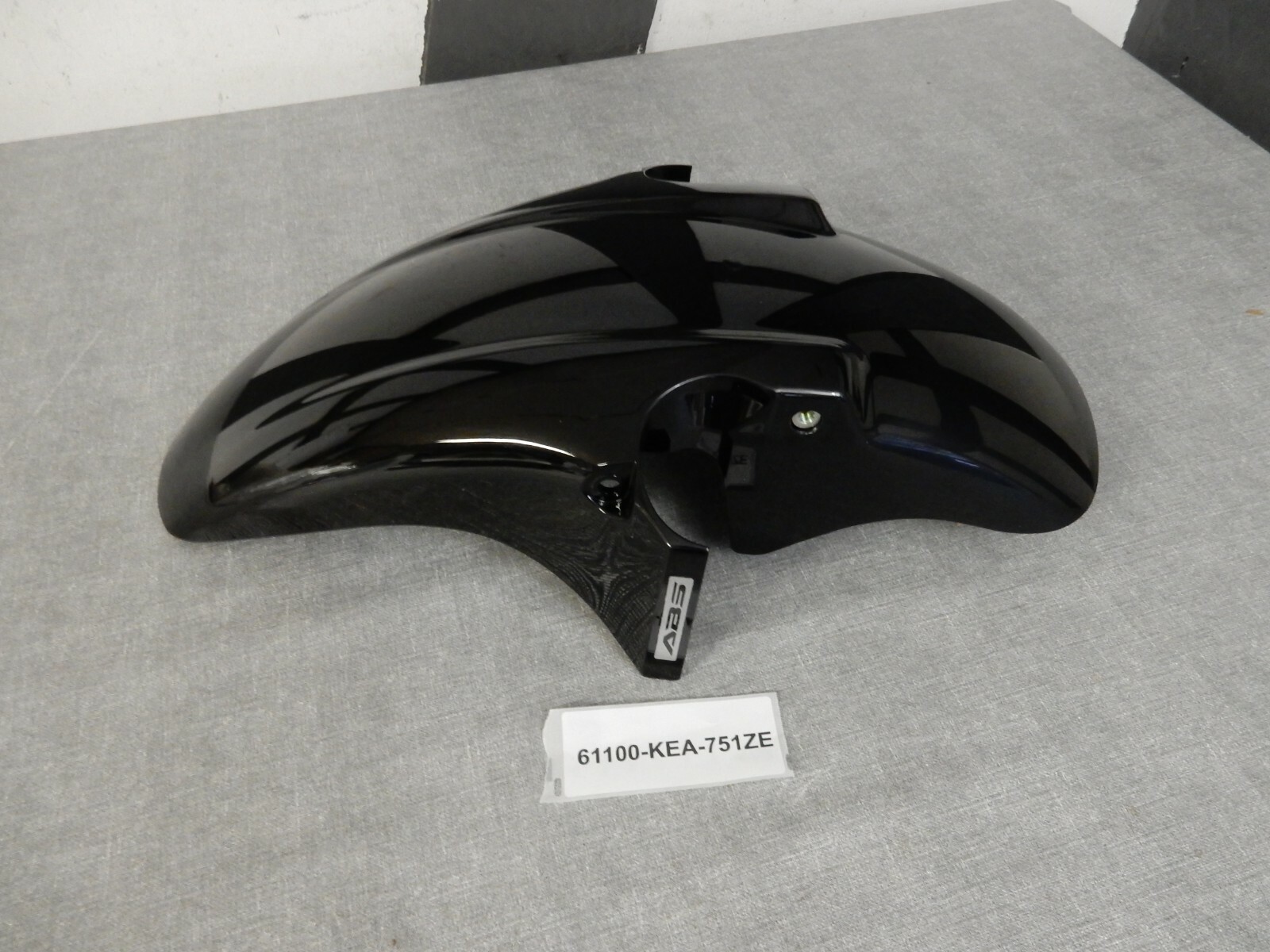 hornet mudguard price