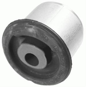 Lemforder 3089101 Bush-Mounting for sale online | eBay UK