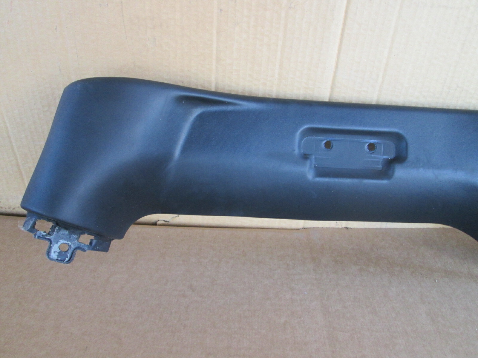 Ferrari California Headliner Trim 81882200