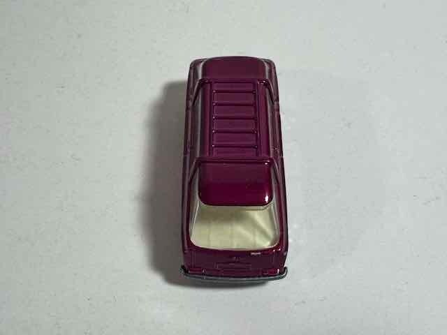 Picture 8 of 9
