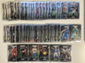 2023 Panini Prizm Football BASE SINGLE You Pick #1-400 RC & Vets COMPLETE UR SET