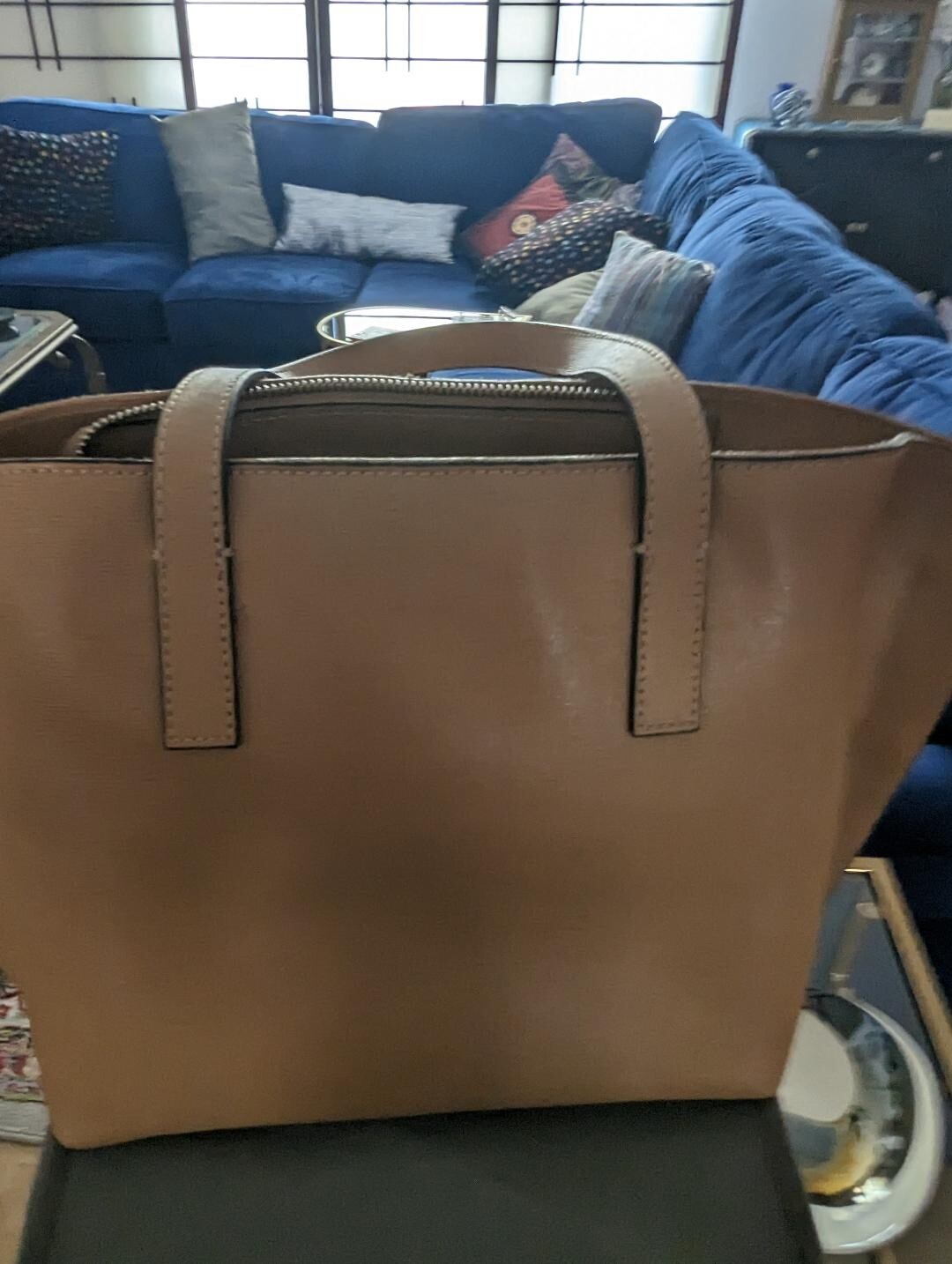 Picture 3 of 4