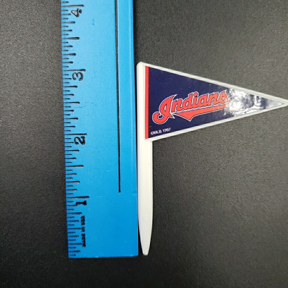 Picture 7 of 20