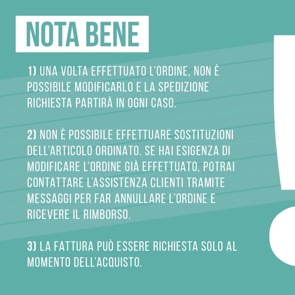 Foto 4 di 8