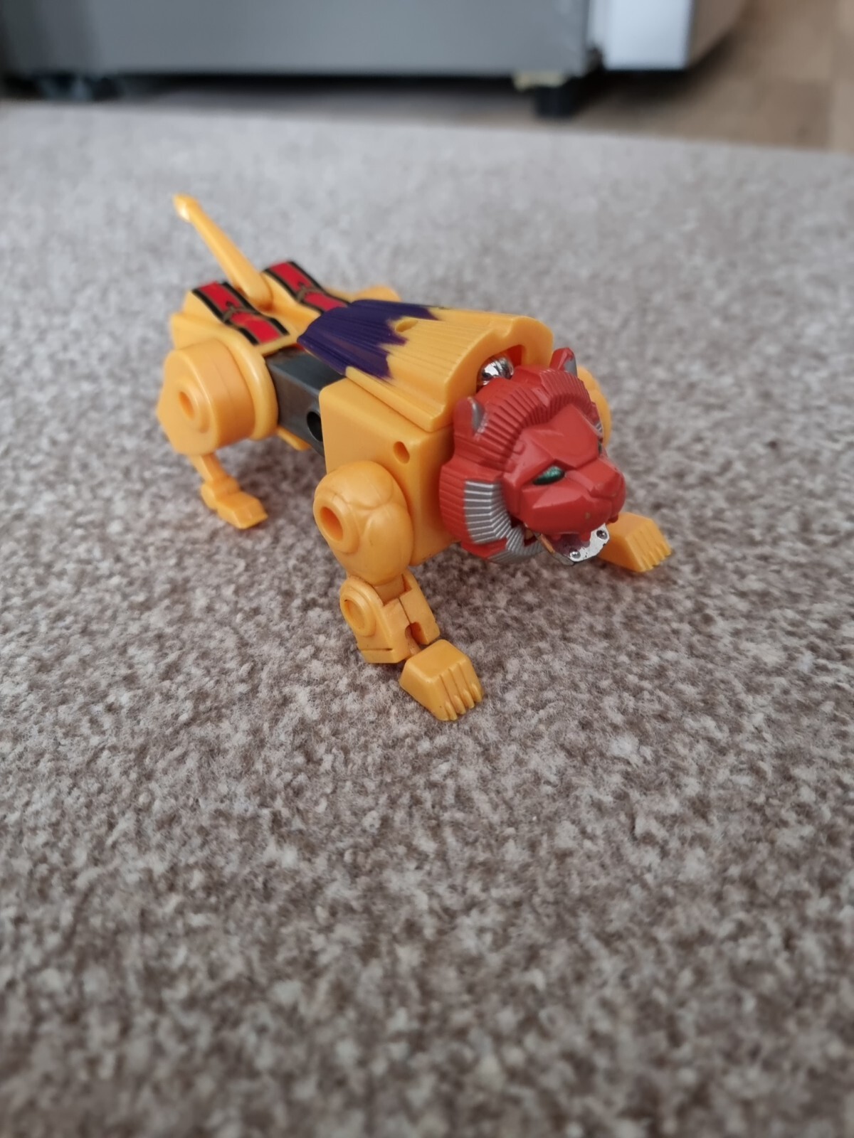 Picture 3 of 5