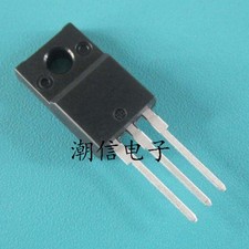 5 piezas IRFI9630G IRFI9630GS [TO-220F] MOSFET, nuevo, en stock.