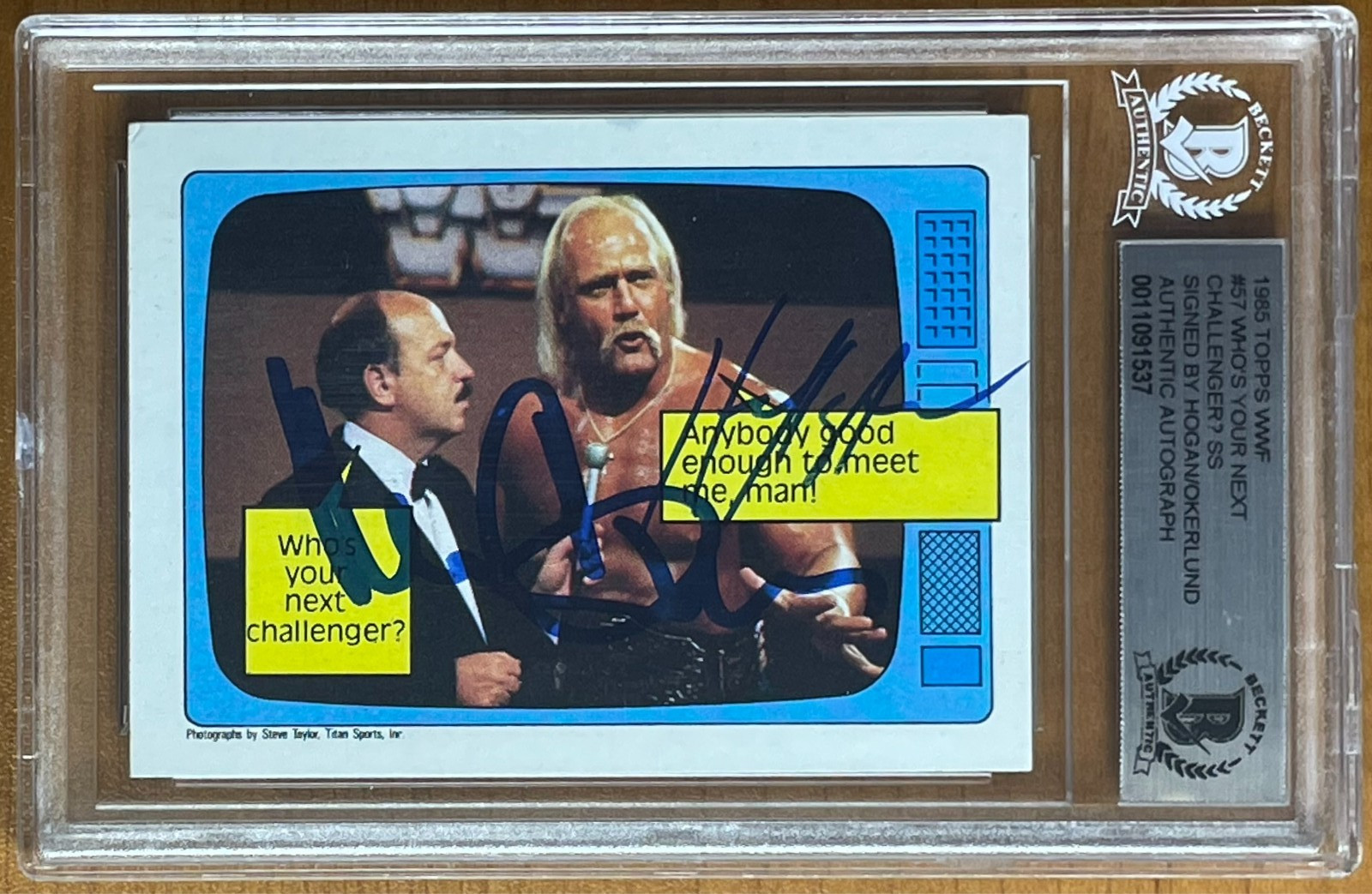 Ebay Item For Sale