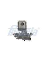 ÖLpumpe Freccia OP09-304 FüR Toyota Avensis RAV 3 Camry Previa 2 ACA36 ACA38 4WD