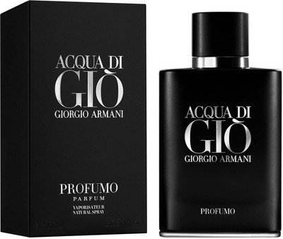 Acqua di Gio Profumo 香水 (Giorgio Armani) Giorgio Armani Acqua Di Gio Profumo | eBay UK