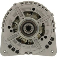 PSH 305.597.180.010 Generator FüR VW Skoda Passat Crafter Transporter B7 Golf
