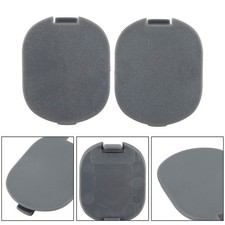 Lunette arrière Honda CRV