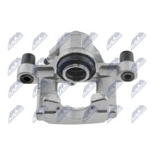 Bremssattel für Mercedes E-Klasse C207 A207 hinten rechts NTY 24431914
