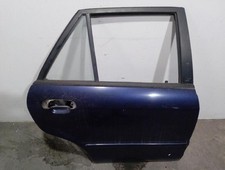 Porte arrière et accessoires Mazda 323