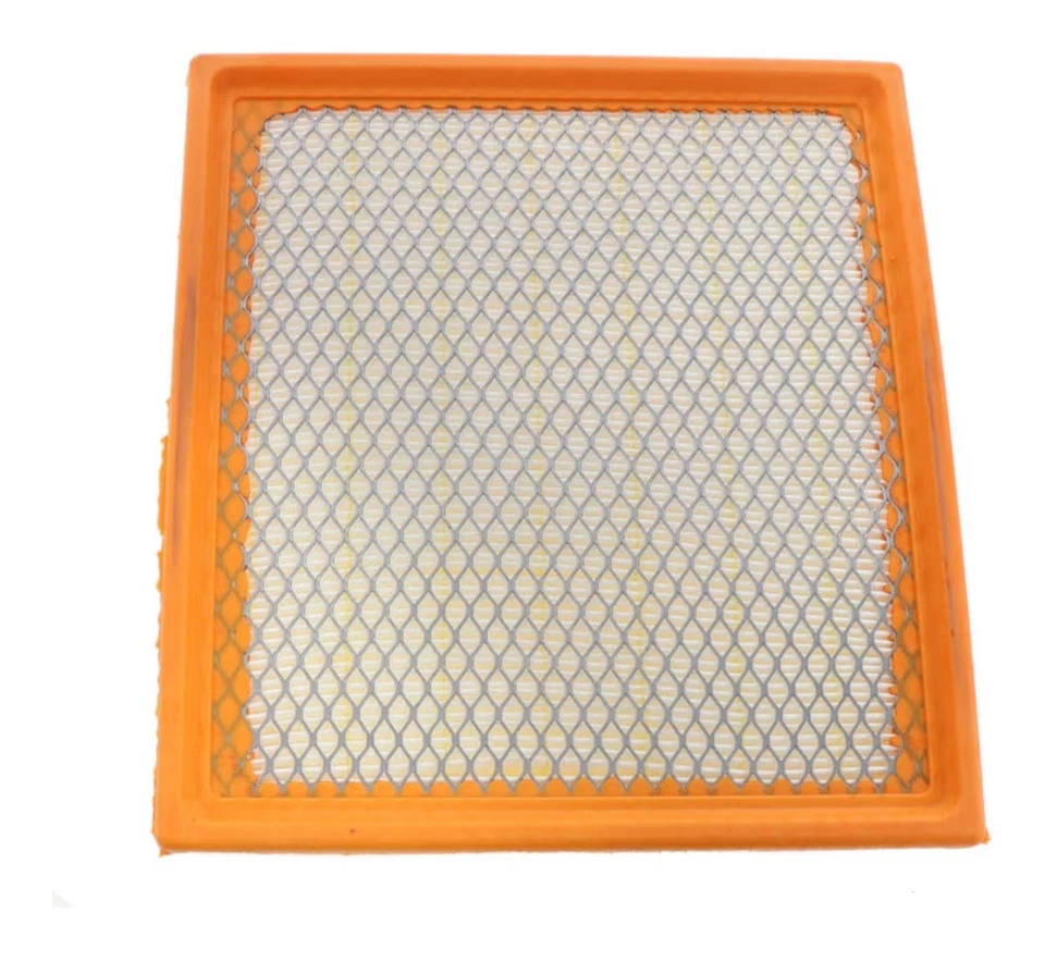 Marco CA10262 Foto 2 de 4