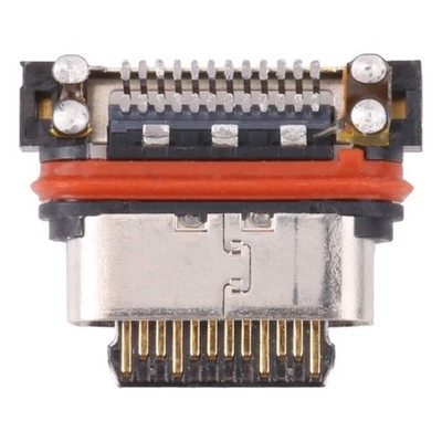 Original Charging Port Connector for Sony Xperia 8