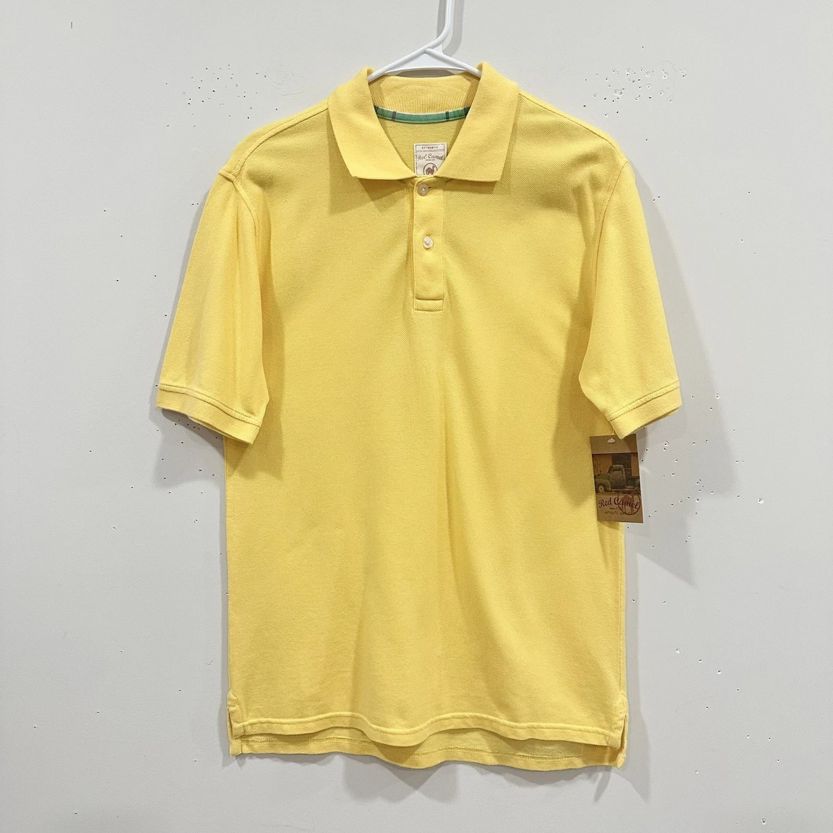 Red Camel Shirts for Men for sale | eBay