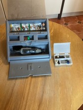 Dremel Multipro 395 VR rotary power tool