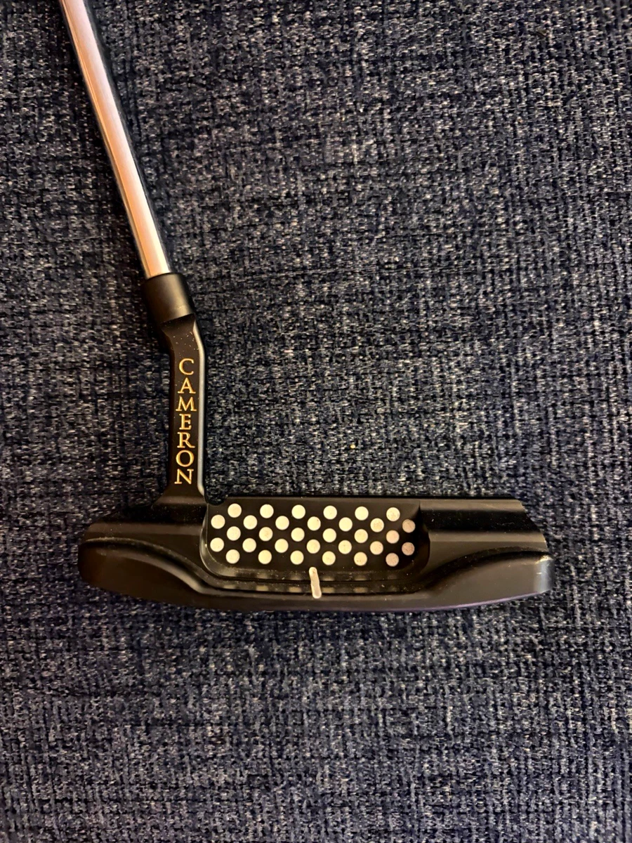 scotty cameron limited release products for sale | eBay