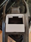 Foto 11 di 11