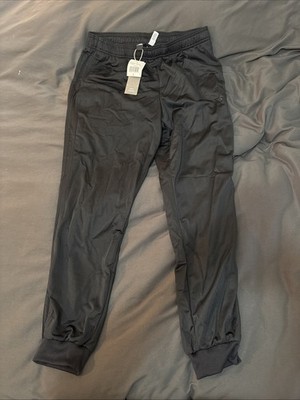 Men's Adidas Tricot Jogger Sweatpants