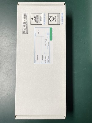One Box(900pcs) RDC R8820 LQFP100 16bit RISC Embedded MicroController