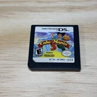 Nintendo ds cake mania 3 cartridge only